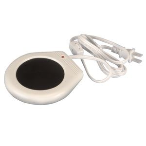 [Candleheart] Electric Candle Warmer